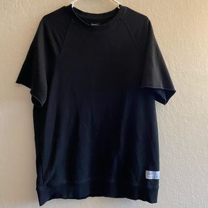 Youth Idols Forever 21 Men Shirt